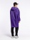 Дождевик Rainman Zip, фиолетовый фото 11