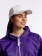 Дождевик Rainman Zip, фиолетовый фото 12