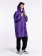 Дождевик Rainman Zip, фиолетовый фото 13