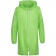 Дождевик Rainman Zip, зеленое яблоко фото 10