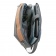 Двухцветная сумка Impact из RPET AWARE™ для ноутбука 15.6" фото 14