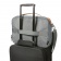 Двухцветная сумка Impact из RPET AWARE™ для ноутбука 15.6" фото 15