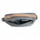 Двухцветная сумка Impact из RPET AWARE™ для ноутбука 15.6" фото 16