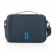 Двухцветная сумка Impact из RPET AWARE™ для ноутбука 15.6" фото 18