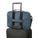 Двухцветная сумка Impact из RPET AWARE™ для ноутбука 15.6" фото 15