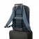 Двухцветный рюкзак Impact из RPET AWARE™ для ноутбука 15.6" фото 15