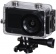 Экшн-камера Digma DiCam 420, черная фото 4