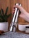 Электрическая мельница для специй Cocinero фото 9