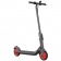 Электросамокат KickScooter C20 фото 2