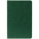Ежедневник Base Mini, недатированный, зеленый фото 4