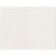 Ежедневник Eco Write Mini, недатированный, с синей резинкой фото 9