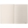 Ежедневник Eco Write, недатированный фото 3