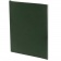 Ежедневник Flat Light, недатированный, зеленый фото 6