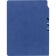 Ежедневник Flexpen Color, датированный, синий фото 6