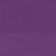 Ежедневник Knit, недатированный, фиолетовый фото 8