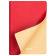 Ежедневник Latte NEW недатированный, красный/бежевый фото 75