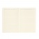 Ежедневник Latte soft touch недатированный, красный фото 28