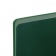 Ежедневник Latte soft touch недатированный, зеленый фото 37