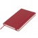 Ежедневник Alpha BtoBook недатированный, красный (без упаковки, без стикера) фото 11