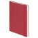 Ежедневник Alpha BtoBook недатированный, красный (без упаковки, без стикера) фото 13
