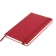 Ежедневник Summer time BtoBook недатированный, красный (без упаковки, без стикера) фото 9