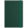 Ежедневник Summer time BtoBook недатированный, зеленый (без упаковки, без стикера) фото 10