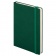 Ежедневник Summer time BtoBook недатированный, зеленый (без упаковки, без стикера) фото 11