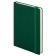 Ежедневник Summer time BtoBook недатированный, зеленый (без упаковки, без стикера) фото 3
