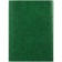 Ежедневник Petrus Flap, недатированный, зеленый фото 12