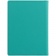 Ежедневник Spring Touch, недатированный, бирюзовый фото 4