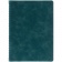 Ежедневник Spring Urban на заказ, недатированный, изумрудный фото 4