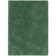 Ежедневник Spring Urban на заказ, недатированный, зеленый фото 2