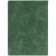 Ежедневник Spring Urban на заказ, недатированный, зеленый фото 7
