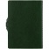 Ежедневник Strep Front на заказ, недатированный, зеленый фото 10