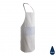 Фартук Ukiyo из переработанного хлопка Aware™, 280 г фото 1
