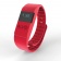Фитнес-браслет Keep Fit фото 5