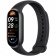 Фитнес-браслет Xiaomi Smart Band 9, черный фото 3