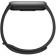 Фитнес-браслет Xiaomi Smart Band 9, черный фото 4