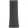Флешка Ergo Style Black, USB 3.0, черная, 32 Гб фото 6