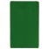 Флисовый плед Warm&Peace, зеленый фото 7
