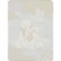 Флисовый плед Wintart Bear фото 3