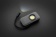 Фонарь Gear X из переработанного пластика RCS, COB и LED фото 35
