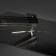 Фонарь Gear X с дополнительными функциями IPx4 из переработанных алюминия и пластика RCS, LED фото 23