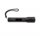 Фонарик CREE large, 3W фото 9