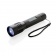 Фонарик CREE large, 3W фото 11