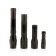 Фонарик CREE large, 3W фото 12