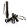 Фонарик CREE large, 3W фото 13