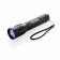 Фонарик CREE large, 3W фото 1