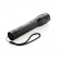 Фонарик CREE large, 3W фото 14