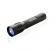 Фонарик CREE large, 3W фото 16